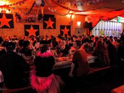 efg-fasching 2020-012